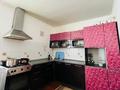 Отдельный дом · 5 комнат · 300 м² · 12 сот., Қазақ аул 91 за 17 млн ₸ в Курыке — фото 18