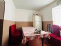 Отдельный дом · 5 комнат · 300 м² · 12 сот., Қазақ аул 91 за 17 млн ₸ в Курыке — фото 19