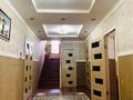 Отдельный дом · 5 комнат · 300 м² · 12 сот., Қазақ аул 91 за 17 млн ₸ в Курыке — фото 20