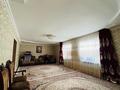 Отдельный дом · 5 комнат · 300 м² · 12 сот., Қазақ аул 91 за 17 млн ₸ в Курыке — фото 21