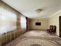 Отдельный дом · 5 комнат · 300 м² · 12 сот., Қазақ аул 91 за 17 млн ₸ в Курыке — фото 22