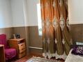 Отдельный дом · 5 комнат · 300 м² · 12 сот., Қазақ аул 91 за 17 млн ₸ в Курыке — фото 5
