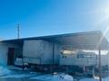 Отдельный дом · 5 комнат · 300 м² · 12 сот., Қазақ аул 91 за 17 млн ₸ в Курыке — фото 6
