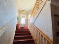 Отдельный дом · 5 комнат · 300 м² · 12 сот., Қазақ аул 91 за 17 млн ₸ в Курыке — фото 7
