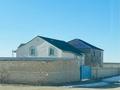 Отдельный дом · 5 комнат · 300 м² · 12 сот., Қазақ аул 91 за 17 млн ₸ в Курыке — фото 8