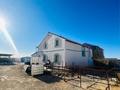 Отдельный дом · 5 комнат · 300 м² · 12 сот., Қазақ аул 91 за 17 млн ₸ в Курыке — фото 9
