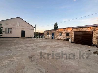 Отдельный дом · 4 комнаты · 100 м² · 10 сот., Аэропорт . за 39 млн 〒 в Кульсары