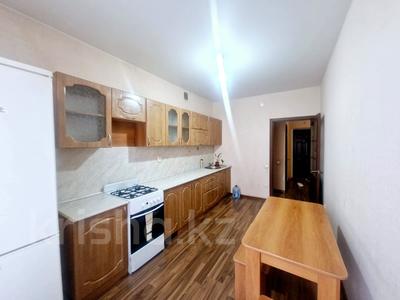 2-комнатная квартира · 63.6 м² · 2/6 этаж, Л. Беды за 36.5 млн ₸ в Костанае