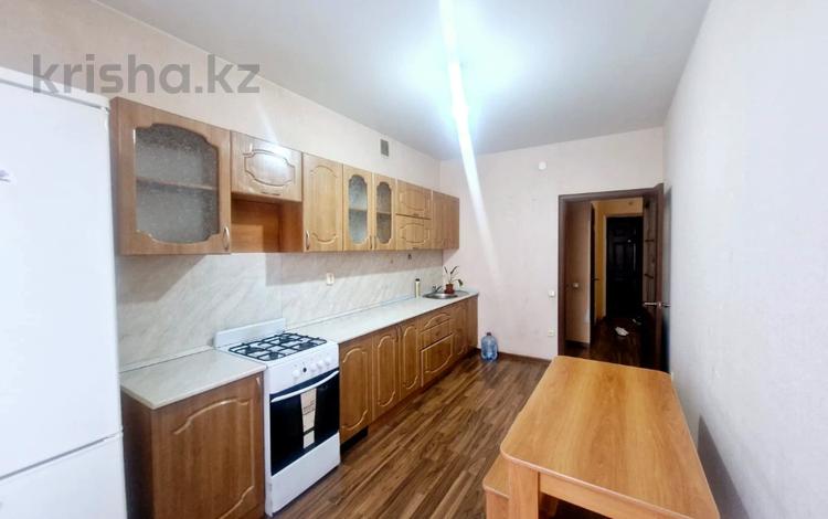 2-комнатная квартира · 63.6 м² · 2/6 этаж, Л. Беды за 36.5 млн ₸ в Костанае — фото 2
