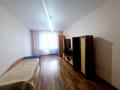 2-комнатная квартира · 63.6 м² · 2/6 этаж, Л. Беды за 36.5 млн ₸ в Костанае — фото 11