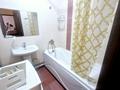 2-комнатная квартира · 63.6 м² · 2/6 этаж, Л. Беды за 36.5 млн ₸ в Костанае — фото 16