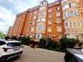 2-комнатная квартира · 63.6 м² · 2/6 этаж, Л. Беды за 36.5 млн ₸ в Костанае — фото 17