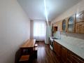 2-комнатная квартира · 63.6 м² · 2/6 этаж, Л. Беды за 36.5 млн ₸ в Костанае — фото 3