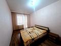 2-комнатная квартира · 63.6 м² · 2/6 этаж, Л. Беды за 36.5 млн ₸ в Костанае — фото 6