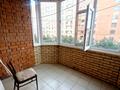 2-комнатная квартира · 63.6 м² · 2/6 этаж, Л. Беды за 36.5 млн ₸ в Костанае — фото 8