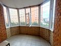 2-комнатная квартира · 63.6 м² · 2/6 этаж, Л. Беды за 36.5 млн ₸ в Костанае — фото 9