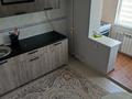 1-комнатная квартира · 36 м² · 2/5 этаж, мкр 11 52 за 100 000 ₸ в Актобе
