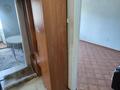1-комнатная квартира · 36 м² · 2/5 этаж, мкр 11 52 за 100 000 ₸ в Актобе — фото 2