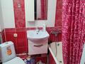 1-комнатная квартира · 36 м² · 2/5 этаж, мкр 11 52 за 100 000 ₸ в Актобе — фото 3