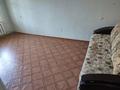 1-комнатная квартира · 36 м² · 2/5 этаж, мкр 11 52 за 100 000 ₸ в Актобе — фото 4