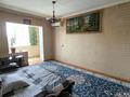 2-комнатная квартира · 46.6 м² · 5/5 этаж, 11-й микрорайон, Шокана Уалиханова — Рынок АЛАТАУ за 15.2 млн ₸ в Шымкенте, Енбекшинский р-н
