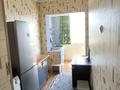 2-комнатная квартира · 46.6 м² · 5/5 этаж, 11-й микрорайон, Шокана Уалиханова — Рынок АЛАТАУ за 15.2 млн ₸ в Шымкенте, Енбекшинский р-н — фото 10