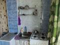 2-комнатная квартира · 46.6 м² · 5/5 этаж, 11-й микрорайон, Шокана Уалиханова — Рынок АЛАТАУ за 15.2 млн ₸ в Шымкенте, Енбекшинский р-н — фото 12