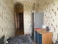 2-комнатная квартира · 46.6 м² · 5/5 этаж, 11-й микрорайон, Шокана Уалиханова — Рынок АЛАТАУ за 15.2 млн ₸ в Шымкенте, Енбекшинский р-н — фото 15