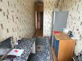 2-комнатная квартира · 46.6 м² · 5/5 этаж, 11-й микрорайон, Шокана Уалиханова — Рынок АЛАТАУ за 15.2 млн ₸ в Шымкенте, Енбекшинский р-н — фото 16