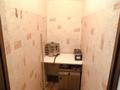 2-комнатная квартира · 46.6 м² · 5/5 этаж, 11-й микрорайон, Шокана Уалиханова — Рынок АЛАТАУ за 15.2 млн ₸ в Шымкенте, Енбекшинский р-н — фото 20