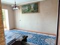 2-комнатная квартира · 46.6 м² · 5/5 этаж, 11-й микрорайон, Шокана Уалиханова — Рынок АЛАТАУ за 15.2 млн ₸ в Шымкенте, Енбекшинский р-н — фото 3