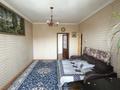 2-комнатная квартира · 46.6 м² · 5/5 этаж, 11-й микрорайон, Шокана Уалиханова — Рынок АЛАТАУ за 15.2 млн ₸ в Шымкенте, Енбекшинский р-н — фото 4