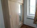 2-комнатная квартира · 46.6 м² · 5/5 этаж, 11-й микрорайон, Шокана Уалиханова — Рынок АЛАТАУ за 15.2 млн ₸ в Шымкенте, Енбекшинский р-н — фото 8
