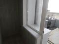 2-бөлмелі пәтер · 52.4 м² · 3/4 қабат, Энтузиастов 21, бағасы: 23.5 млн ₸ в Усть-Каменогорске — фото 7