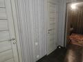 2-бөлмелі пәтер · 52.4 м² · 3/4 қабат, Энтузиастов 21, бағасы: 23.5 млн ₸ в Усть-Каменогорске — фото 11