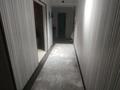 2-бөлмелі пәтер · 52.4 м² · 3/4 қабат, Энтузиастов 21, бағасы: 23.5 млн ₸ в Усть-Каменогорске — фото 13