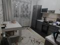 2-бөлмелі пәтер · 52.4 м² · 3/4 қабат, Энтузиастов 21, бағасы: 23.5 млн ₸ в Усть-Каменогорске — фото 10