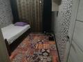 2-бөлмелі пәтер · 52.4 м² · 3/4 қабат, Энтузиастов 21, бағасы: 23.5 млн ₸ в Усть-Каменогорске — фото 4