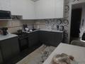 2-бөлмелі пәтер · 52.4 м² · 3/4 қабат, Энтузиастов 21, бағасы: 23.5 млн ₸ в Усть-Каменогорске — фото 8