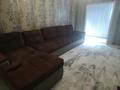 2-бөлмелі пәтер · 52.4 м² · 3/4 қабат, Энтузиастов 21, бағасы: 23.5 млн ₸ в Усть-Каменогорске — фото 3