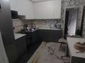 2-бөлмелі пәтер · 52.4 м² · 3/4 қабат, Энтузиастов 21, бағасы: 23.5 млн ₸ в Усть-Каменогорске — фото 9