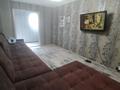 2-бөлмелі пәтер · 52.4 м² · 3/4 қабат, Энтузиастов 21, бағасы: 23.5 млн ₸ в Усть-Каменогорске