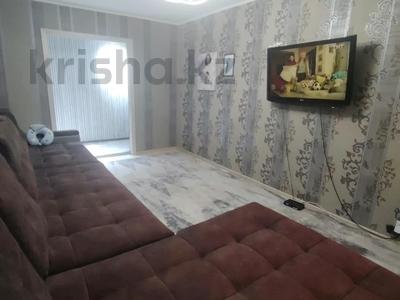 2-бөлмелі пәтер · 52.4 м² · 3/4 қабат, Энтузиастов 21, бағасы: 23.5 млн ₸ в Усть-Каменогорске