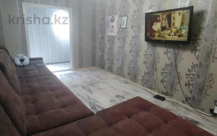 2-бөлмелі пәтер · 52.4 м² · 3/4 қабат, Энтузиастов 21, бағасы: 23.5 млн ₸ в Усть-Каменогорске — фото 5