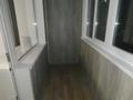 2-бөлмелі пәтер · 52.4 м² · 3/4 қабат, Энтузиастов 21, бағасы: 23.5 млн ₸ в Усть-Каменогорске — фото 14