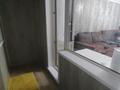 2-бөлмелі пәтер · 52.4 м² · 3/4 қабат, Энтузиастов 21, бағасы: 23.5 млн ₸ в Усть-Каменогорске — фото 15