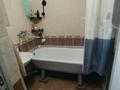 2-бөлмелі пәтер · 52.4 м² · 3/4 қабат, Энтузиастов 21, бағасы: 23.5 млн ₸ в Усть-Каменогорске — фото 16