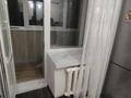 2-бөлмелі пәтер · 52.4 м² · 3/4 қабат, Энтузиастов 21, бағасы: 23.5 млн ₸ в Усть-Каменогорске — фото 6