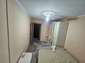 2-комнатная квартира · 41.1 м² · 1/4 этаж, мкр №1, жубанова 18 за 27 млн ₸ в Алматы, Ауэзовский р-н