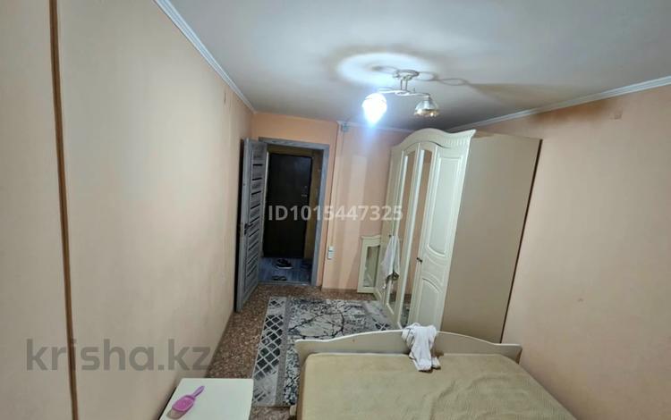 2-комнатная квартира · 41.1 м² · 1/4 этаж, мкр №1, жубанова 18 за 27 млн ₸ в Алматы, Ауэзовский р-н — фото 2